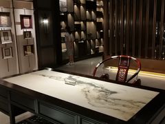 -民国红公馆·秦淮八艳(夫子庙店)
