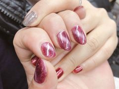 -海底捞火锅(海宁路店)