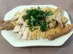 -大班家政月嫂育儿嫂(深圳NO.1店)