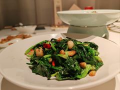 -阿五黄河大鲤鱼(纬三路店)