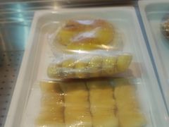 -人民公社大食堂(张家湾店)