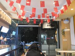 -鲜师傅骨汤米粉(太升店)