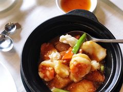 -御宝轩(益丰·外滩源店)