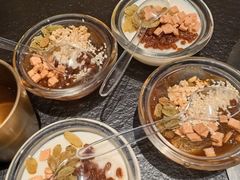 -晓宇重庆火锅(西安荟聚店)