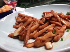 -旺顺阁鱼头泡饼(小红门店)