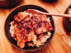 -鮨鲸·和牛烧(三里屯店)