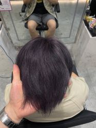 -禾里設計