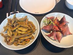 -江南雅厨(李公堤店)