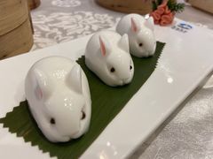 -年顺渔村(大岭山店)