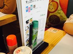 -花漫里餐厅(刺桐店)