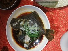 -江南名灶(长阳路店)