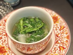 -润苑·悦椿轩(徐汇万科中心一期店)