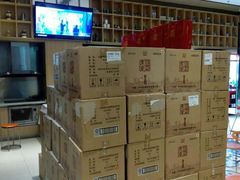 -金百万烤鸭店(马甸店)