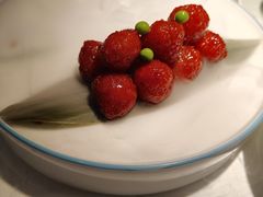 -半勺·新徽菜(银泰城店)