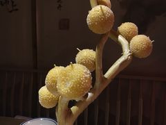 -锦上中式酒馆(南内环店)