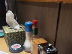 -桂马·日本料理·海胆·海鲜饭·酒场(民主广场店)