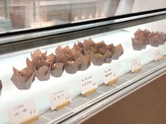 -发酵食堂(屏风街店)
