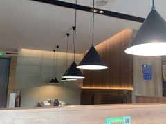 -五谷丰登农家院·地道胶东菜·海鲜烧烤(威海店)
