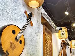 -京城小江南·北京烤鸭·江南土菜·白鱼(中关村店)