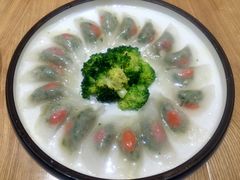 -蘭芳私厨(凤凰城店)
