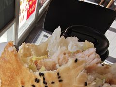 -肯德基(崇文路店)