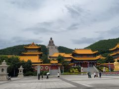 -六鼎山文化旅游区