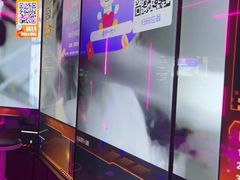 -星聚会KTV(龙湖上海奉贤天街店)