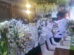 -玺尊龙·云岭四季(西南店)