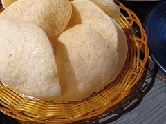 -桂大叔·砂锅粥·家传闽粤菜(县西巷店)