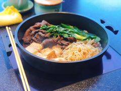-モリタ屋(JR京都伊势丹店)