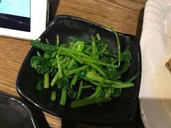 -哇蛙牛功夫面渝都料理(龙阳广场店)