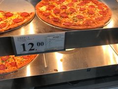 -山姆餐吧(山姆会员商店店)