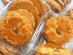 -黛瓦兰西点(开发区店)