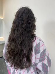 点击看大图 -Coo Hair salon
