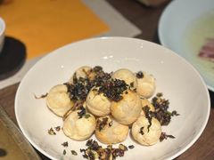 -31号公馆(黄兴广场白果园店)