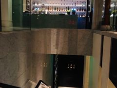 -夜上海(新天地店)