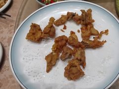 -李氏传家菜(兴城路店)