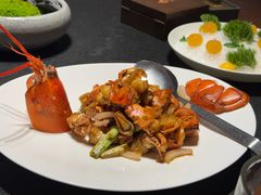 -三利音·浦之舟(滨江大道店)