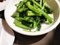 -宋园·金宴浙鲜馆(静安店)