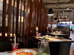 -青年公社烤鸭(滨湖银泰店)