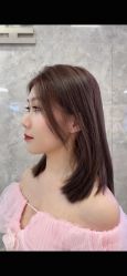 -MT·ID 烫发.染发.接发SALON