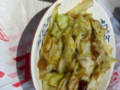 -佳佳麻辣烧菜馆