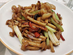 -大树餐厅(万达创始店)
