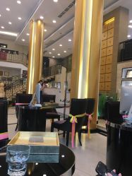 -玛瑞莎·儿童·亲子摄影(越秀店)