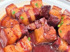 -应天大明王朝·南京菜创始店(中山陵店)