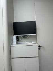 -美莱医疗美容医院