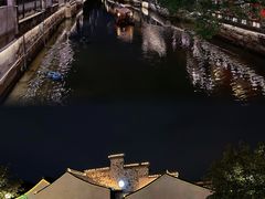 -中华恐龙园
