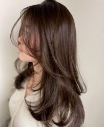 -New Fashion·新时尚形象设计