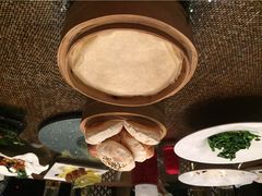 唐廊(工体店)-唐廊烤鸭店(工体店)