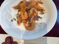 -松鹤楼(山塘街店)